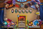 Aperta l'ala finale di Hearthstone: Una notte a Karazhan - Notizia