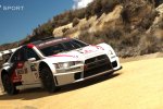 Gran Turismo Sport fa meglio di Forza Motorsport 7 nelle classifiche inglesi, debuttando in prima posizione - Notizia