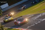 Pare che ci siano due opzioni grafiche previste per Gran Turismo Sport su PlayStation 4 Pro - Notizia
