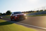 Gran Turismo Sport supporterà 4K, HDR e supersampling a 1080p su PlayStation 4 Pro - Notizia