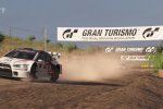 Un nuovo video di Gran Turismo Sport mostra il tracciato di Nurburgring - Notizia