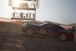 Il gameplay di Gran Turismo Sport ripreso dal vivo alla GamesCom 2016 - Notizia