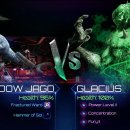 Killer Instinct, vediamo in azione lo story mode Shadow Lords