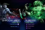 Killer Instinct, vediamo in azione lo story mode Shadow Lords - Notizia