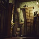 La Deluxe Edition di Little Nightmares è ora disponibile