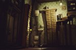 La Deluxe Edition di Little Nightmares è ora disponibile - Notizia