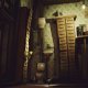 La Deluxe Edition di Little Nightmares è ora disponibile
