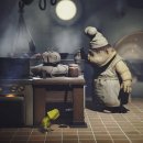 Little Nightmares a un milione di copie: superate le aspettative