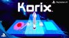 Korix