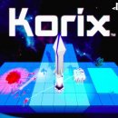 Annunciato lo strategico Korix per PlayStation VR