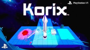 Korix