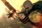 Metal Gear Survive non includerà casse premio né meccanismi pay-to-win, assicura il producer - Notizia