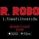 Telltale presenta Mr. Robot:1.51exfiltratiOn per dispositivi iOS e Android
