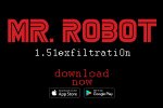 Telltale presenta Mr. Robot:1.51exfiltratiOn per dispositivi iOS e Android  - Notizia