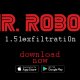 Telltale presenta Mr. Robot:1.51exfiltratiOn per dispositivi iOS e Android 