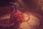 Stando a PlatinumGames, ci vorranno più di venticinque ore per completare Nier: Automata - Notizia