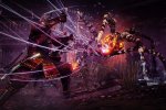 Un video pubblicato su PlayStation Japan ci offre nuove sequenze gameplay di NiOh - Notizia