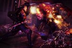 La demo di NiOh è disponibile per il download in Europa e Asia - Notizia
