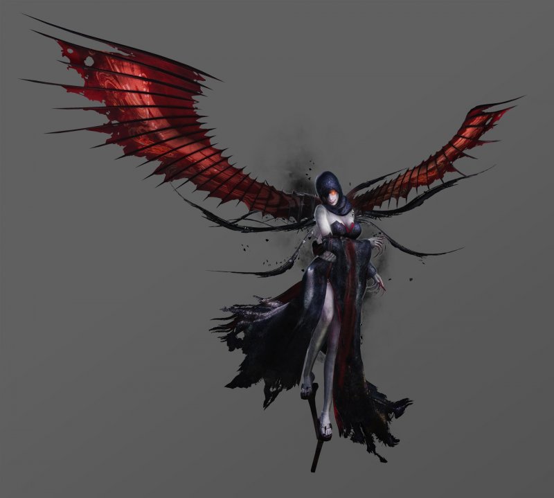 Immagine di Nioh per PlayStation 4