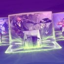 NVIDIA GeForce Serie 10 per notebook - Videoanteprima GamesCom 2016
