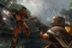 Game Pass: sei titoli di Bethesda in arrivo nel servizio per la QuakeCon 2022 - Notizia
