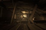 Il protagonista di Resident Evil 7 si chiamerà Ethan - Notizia