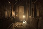 Resident Evil 7 su Switch? Il director apprezza la nuova console ma l'approfondirà in seguito - Notizia