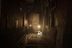 Leon S. Kennedy non apparirà in Resident Evil 7 - Notizia