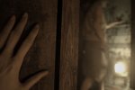 Resident Evil 7 biohazard, il making of completo - Notizia
