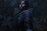 Shadow of the Tomb Raider è il nuovo capitolo della serie di Lara Croft? - Notizia