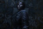 Rise of the Tomb Raider: 20 Year Celebration, recensione - Recensione