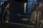 Lara… era ora! - Provato