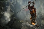 Rise of the Tomb Raider: 20 Year Celebration, il trailer del Tokyo Game Show 2016 - Notizia