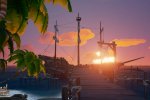 Si parla di sole e illuminazione nel nuovo videodiario di Sea of Thieves - Notizia