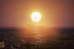 Nuove immagini e sequenze di gameplay per Sea of Thieves dalla GamesCom 2016 - Notizia