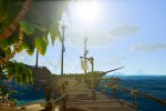 Rare ha particolarmente a cuore la versione PC di Sea of Thieves - Notizia