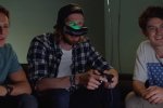 Ubisoft insiste con il Nosulus Rift per South Park: Scontri Di-retti, tre video illustrano il dispositivo - Notizia