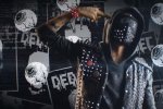 Vediamo la statuetta di Wrench, uno dei personaggi di Watch Dogs 2 - Notizia