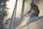 L'open beta di Steep avrà inizio a metà novembre - Notizia