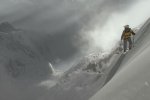 Parte l'open beta di Steep - Notizia