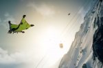 Scopriamo tutti i segreti di Steep nel trailer '101' pubblicato oggi da Ubisoft - Notizia