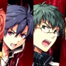 Ora The Legend of Heroes: Trails of Cold Steel II ha anche una data europea