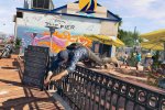 Nvidia ha pubblicato una lunga guida per aiutarvi a configurare al meglio la versione PC di Watch Dogs 2 - Notizia