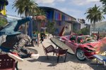 Alcuni dettagli per il sistema abilità di Watch Dogs 2 - Notizia
