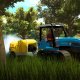 Techland e Koch Media stringono un accordo per la distribuzione di Pure Farming 2018
