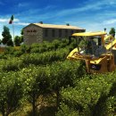 Braccia restituite all’agricoltura