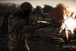 Il nuovo video gameplay di Tom Clancy's Ghost Recon Wildlands si svolge in notturna - Notizia