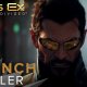 Deus Ex: Mankind Divided - Trailer di lancio