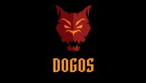 DOGOS - Trailer