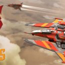 DOGOS, uno shoot'em-up "open world" in arrivo su PC, PlayStation 4 e Xbox One